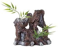 Algopix Similar Product 18 - BioBubble Origins The Old Stump