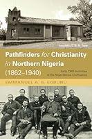 Algopix Similar Product 19 - Pathfinders for Christianity in