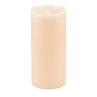 Algopix Similar Product 18 - Darice Luminara Flameless Candle 