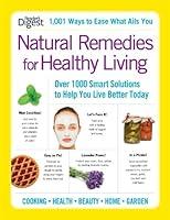 Algopix Similar Product 18 - Natural Remedies for Healthy Living