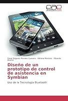 Algopix Similar Product 4 - Diseo de un prototipo de control de
