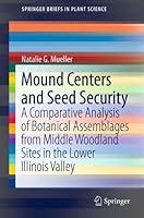 Algopix Similar Product 12 - Mound Centers and Seed Security A