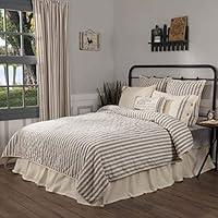Algopix Similar Product 4 - Piper Classics Market Place Farmhouse