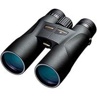 Algopix Similar Product 15 - Nikon 7572 PROSTAFF 5 10X50 Binocular