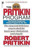 Algopix Similar Product 7 - New Pritikin Program