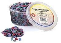 Algopix Similar Product 4 - Hygloss Products Bucket O Craft