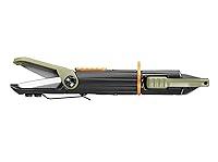 Algopix Similar Product 19 - Gerber Gear LineDriver  Fishing Line