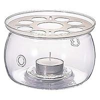 Algopix Similar Product 3 - Hario Tea Warmer