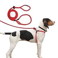 Algopix Similar Product 6 - Harness Lead Escape Resistant Reduces