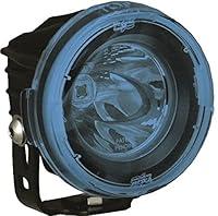 Algopix Similar Product 5 - Vision X Lighting PCV-OPR1B Light Cover