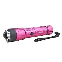 Algopix Similar Product 11 - Monster FlashFire DualSpark Stun Gun
