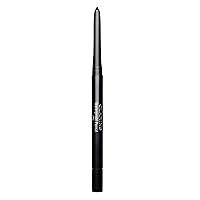 Algopix Similar Product 7 - Clarins Waterproof Eye Pencil 