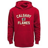 Algopix Similar Product 8 - NHL Dallas Stars Boys Kids Todays