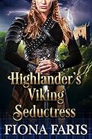 Algopix Similar Product 15 - Highlanders Viking Seductress