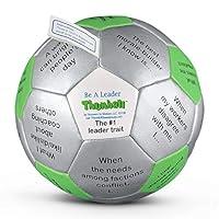 Algopix Similar Product 6 - Be a Leader Thumball 6  Team