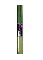 Algopix Similar Product 17 - LOral Paris Infallible Paints Eye