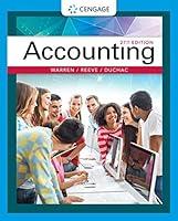 Algopix Similar Product 17 - Accounting