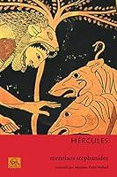 Algopix Similar Product 15 - Hrcules Mitologia Grega Livro 1