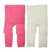 Algopix Similar Product 9 - Wrapables White and Pink Cotton Heart