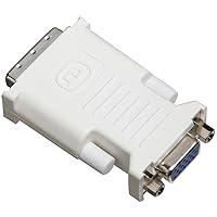 Algopix Similar Product 9 - Tripp Lite DVI to VGA Cable Adapter