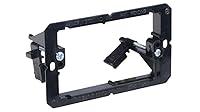 Algopix Similar Product 5 - Arlington LV110 Low Voltage Mounting