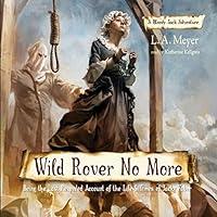 Algopix Similar Product 11 - Wild Rover No More Being the Last