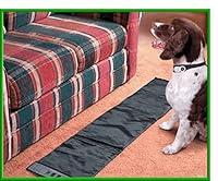 Algopix Similar Product 6 - Super Scram Scat Pad Pet Deterrent Mat