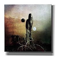 Algopix Similar Product 1 - Cortesi Home Postlife by Mario