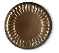 Algopix Similar Product 8 - Julia Knight Aurora Collection 8 Salad