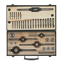 Algopix Similar Product 11 - BAHCO BH1460M/1