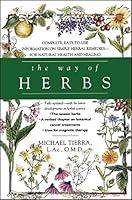 Algopix Similar Product 16 - The Way of Herbs Fully Updated with