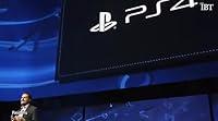 Algopix Similar Product 15 - PS4 Passes WiiU US Sales SimCity