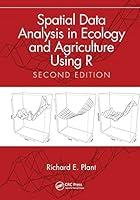 Algopix Similar Product 13 - Spatial Data Analysis in Ecology and