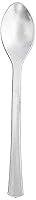 Algopix Similar Product 15 - Fineline Settings Tiny Temptations