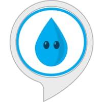 Algopix Similar Product 7 - H2O-Pal
