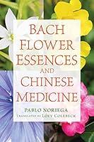 Algopix Similar Product 6 - Bach Flower Essences and Chinese