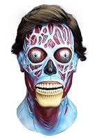 Algopix Similar Product 8 - Trick Or Treat Studios Officially