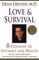 Algopix Similar Product 12 - Love and Survival 8 Pathways to