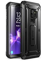 Algopix Similar Product 8 - SUPCASE Unicorn Beetle Pro Series Case