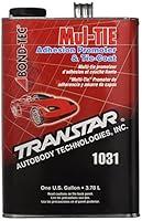 Algopix Similar Product 6 - Transtar 1031 MULTie Adhesion Promoter