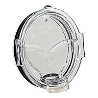 Algopix Similar Product 14 - ORCA Chaser Cafe Cup Lid