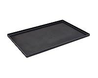 Algopix Similar Product 10 - Matfer Bourgeat Blue Steel BakingOven