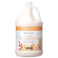 Algopix Similar Product 9 - Ginger Lily Farms Botanicals Soothing
