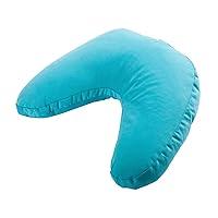 Algopix Similar Product 8 - Hugger Mugger VShape Cushion Bohemian