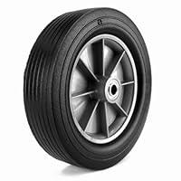 Algopix Similar Product 7 - Martin Wheel 12X300 12Inch General