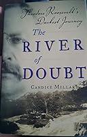 Algopix Similar Product 20 - The River of Doubt Theodore