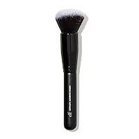 Algopix Similar Product 17 - elf Ultimate Blending Brush