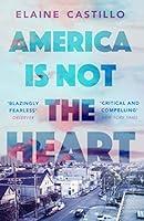 Algopix Similar Product 6 - America Is Not the Heart