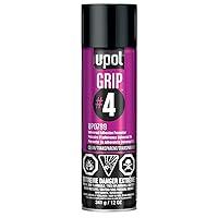Algopix Similar Product 17 - UPOL Grip4 Universal Adhesion