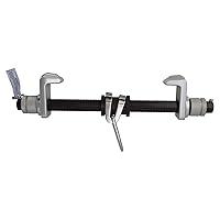 Algopix Similar Product 16 - Malta Dynamics Fall Protection Steel
